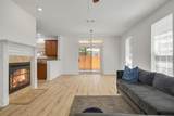 5824 Stone Mountain Road - Photo 10