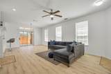 5824 Stone Mountain Road - Photo 11