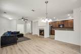 5824 Stone Mountain Road - Photo 12