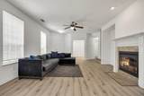 5824 Stone Mountain Road - Photo 13