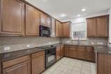5824 Stone Mountain Road - Photo 15