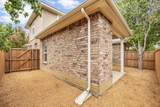 5824 Stone Mountain Road - Photo 36