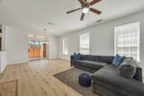 5824 Stone Mountain Road - Photo 4