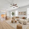 5824 Stone Mountain Road - Photo 5