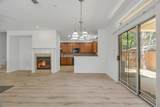 5824 Stone Mountain Road - Photo 6