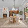 5824 Stone Mountain Road - Photo 7