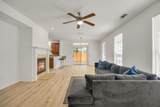 5824 Stone Mountain Road - Photo 9