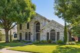 8212 Steamers Lane - Photo 1
