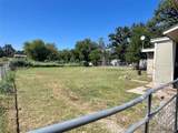 706 Early Boulevard - Photo 32