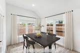 2315 Legacy Oaks Lane - Photo 11