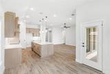 2315 Legacy Oaks Lane - Photo 12