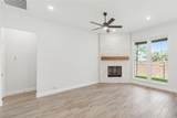 2315 Legacy Oaks Lane - Photo 13