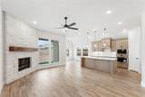 2315 Legacy Oaks Lane - Photo 14