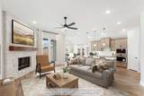 2315 Legacy Oaks Lane - Photo 15