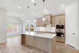 2315 Legacy Oaks Lane - Photo 16