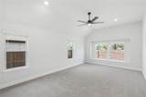 2315 Legacy Oaks Lane - Photo 17