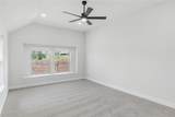 2315 Legacy Oaks Lane - Photo 18