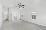 2315 Legacy Oaks Lane - Photo 19