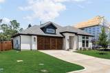 2315 Legacy Oaks Lane - Photo 2