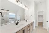 2315 Legacy Oaks Lane - Photo 21