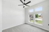2315 Legacy Oaks Lane - Photo 23