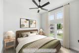 2315 Legacy Oaks Lane - Photo 24