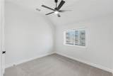 2315 Legacy Oaks Lane - Photo 25