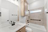 2315 Legacy Oaks Lane - Photo 27