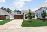 2315 Legacy Oaks Lane - Photo 3