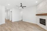 2315 Legacy Oaks Lane - Photo 6