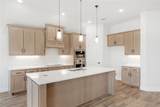 2315 Legacy Oaks Lane - Photo 7