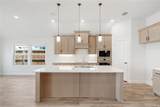 2315 Legacy Oaks Lane - Photo 8