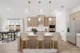 2315 Legacy Oaks Lane - Photo 9