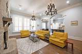 2 Westchester Court - Photo 10