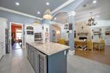 2 Westchester Court - Photo 11