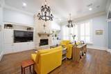 2 Westchester Court - Photo 12