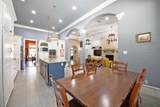 2 Westchester Court - Photo 13