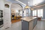 2 Westchester Court - Photo 14