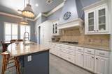 2 Westchester Court - Photo 15