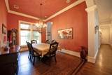 2 Westchester Court - Photo 17