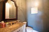2 Westchester Court - Photo 18