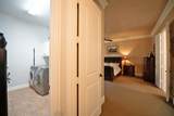 2 Westchester Court - Photo 19