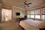 2 Westchester Court - Photo 20