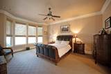 2 Westchester Court - Photo 21
