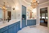 2 Westchester Court - Photo 22