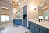 2 Westchester Court - Photo 23