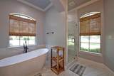 2 Westchester Court - Photo 24