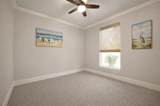 2 Westchester Court - Photo 26