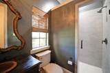 2 Westchester Court - Photo 27