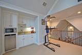 2 Westchester Court - Photo 28